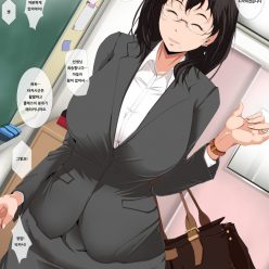 이 안경없이 샌다 야 인터뷰 아들 가상 입력 냄비 +를 공격