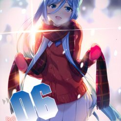 타카오 당신의 F B 단말 S는 L 06을 원한다