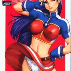 Athena & Friends 2002 (첨부)