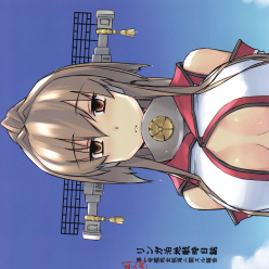 は は いい いい いい し こ こ こ こ こ こ こ こ こ こ こ こ こ