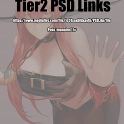 Patreon 2020 년 4 월 보상